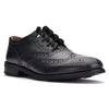 Economy Ghillie Brogues
