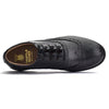 Economy Ghillie Brogues