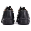 Economy Ghillie Brogues