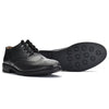 Economy Ghillie Brogues