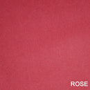 The Effie Bag - Custom made in your choice of tartan