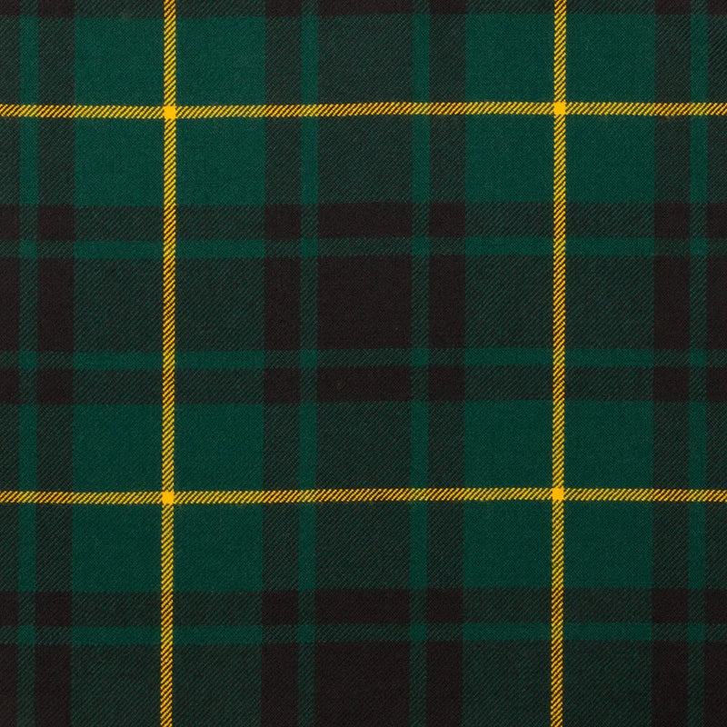 Gents 8 yard Heavyweight Handmade Kilt