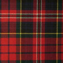 Special Offer - 8 yard Heavy Weight Kilt