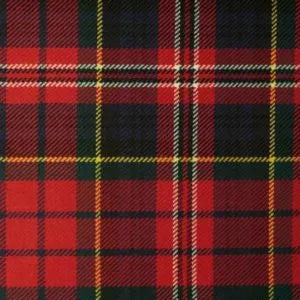 Special Offer - 8 yard Heavy Weight Kilt