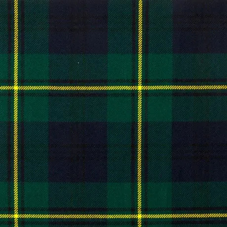 JOHNSTONE MODERN 
