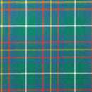Highland Cooshion Cover - pick a tartan