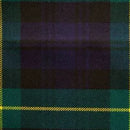 Special Offer - 8 yard Heavy Weight Kilt