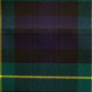 Special Offer - 8 yard Heavy Weight Kilt