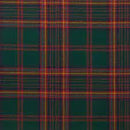 Tartan Mouse Mat
