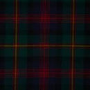 Ladies Kilted Skirt - Old and Rare Mediumweight