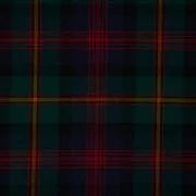 Ladies Kilted Skirt - Old and Rare Mediumweight