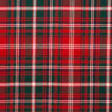 Edinburgh Scarf Cape