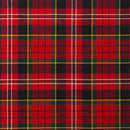 Tartan Skull - Any Tartan