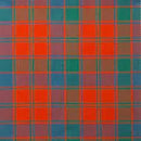 ROBERTSON RED ANCIENT