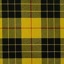 Tartan Case for glasses or phone - custom made in any tartan