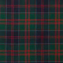 'Reiver' Tartan Tie (100% Wool)