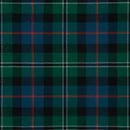 Old and Rare Hand Stitched Kilts