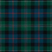 Old and Rare Hand Stitched Kilts