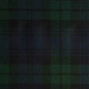 Special Offer - 8 yard Heavy Weight Kilt