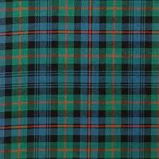 MURRAY OF ATHOLL ANCIENT