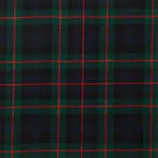 MURRAY OF ATHOLL MODERN 