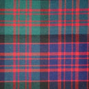Special Offer - 8 yard Heavy Weight Kilt