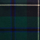 Prince Charlie Budget Outfit Package - Limited Tartans