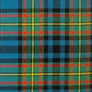 Heavy Weight Swatches