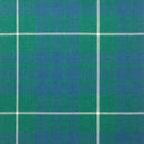 HAMILTON GREEN ANCIENT