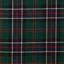 Tartan iPhone Rubber Case - any Tartan