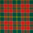 Old and Rare Hand Stitched Kilts