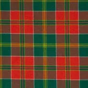 Old and Rare Hand Stitched Kilts