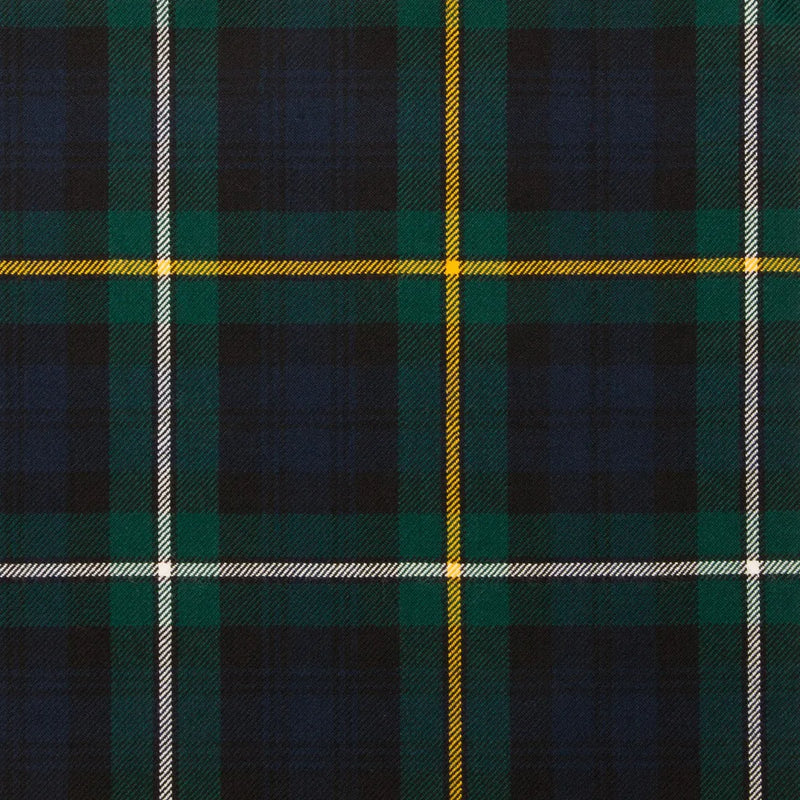 Edinburgh Scarf Cape