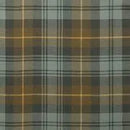 Gents 8 yard Heavyweight Handmade Kilt