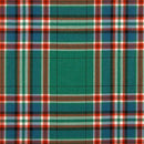 Medium Weight Belted Plaid (Feileadh Mòr)