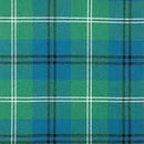 Tartan iPhone Rubber Case - any Tartan