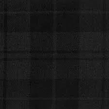 DOUGLAS DARK 