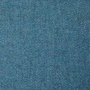 Ladies Hand Stitched Tweed Kilt