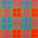 Gents 8 yard Heavyweight Handmade Kilt