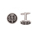 Scottish Thistle Cufflinks