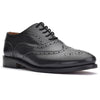 Day Brogues