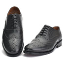 Day Brogues