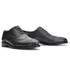Day Brogues