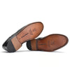 Day Brogues