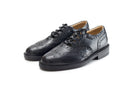 Blane Ghillie Brogues