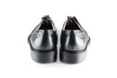 Blane Ghillie Brogues