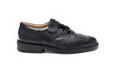 Blane Ghillie Brogues