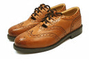 Campsie Ghillie Brogues