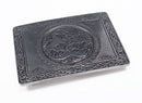 Inverurie Belt Buckle