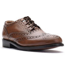 Executive Ghillie Brogues